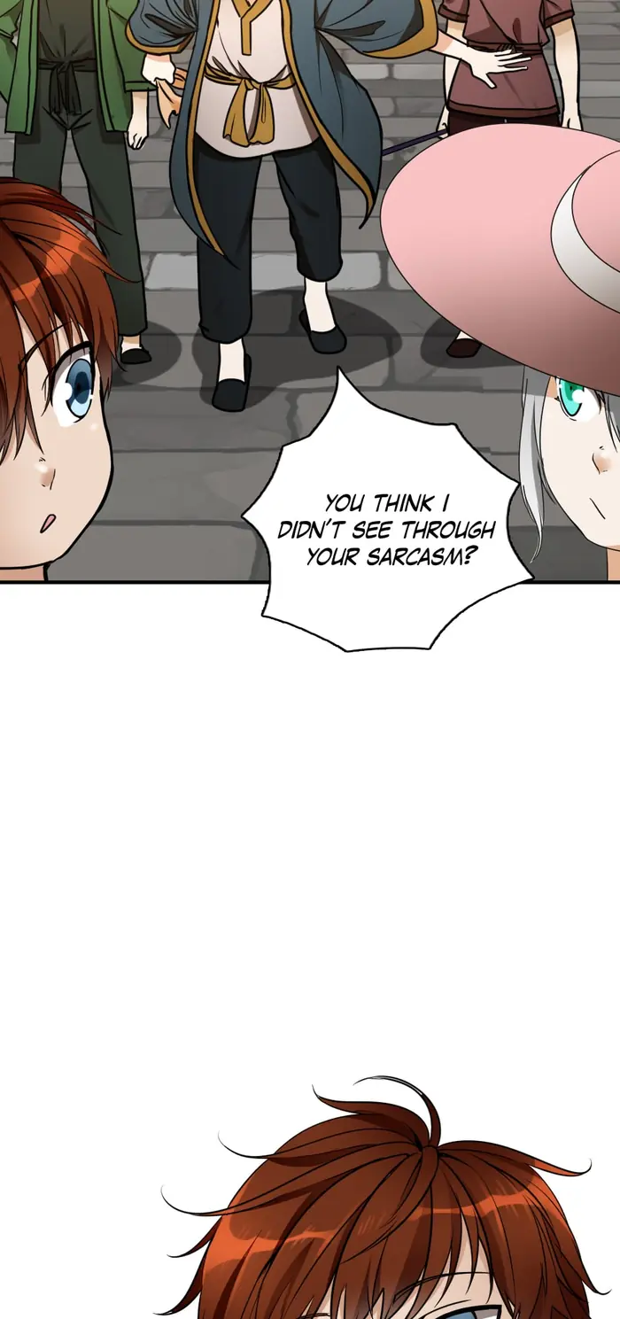 The Beginning After the End Chapter 25 image 25_optimized